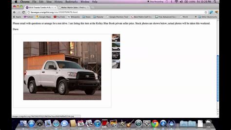 Search used cars, research vehicle models, and compare cars, all online at carmax. . Craigslist auto parts las vegas nv